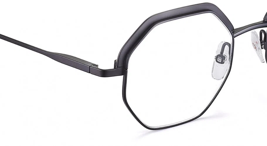 Etnia Barcelona TARSILA Eyeglasses - view 28